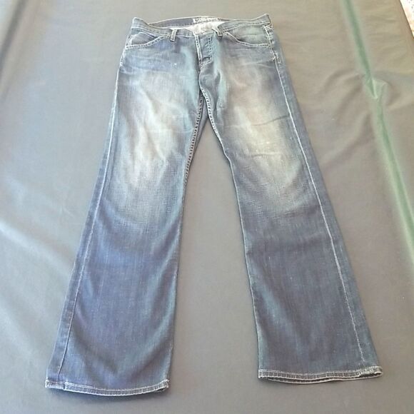 Hudson Jeans   - Picture 1 of 9